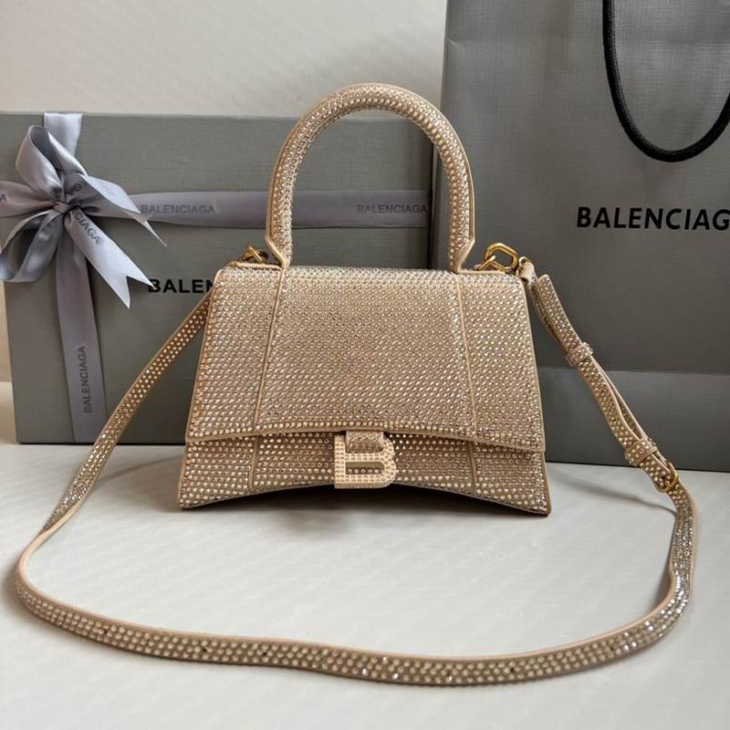 Balenciaga Handbags 63